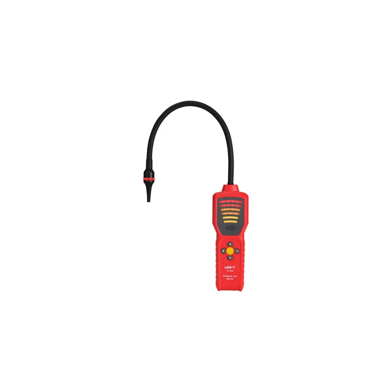 Uni-T UT336B Refrigerant Leak Detector